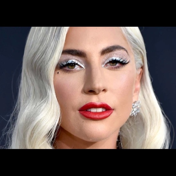 💗HAUS LABORATORIES Glam Attack Liquid Eyeshadow - Picture 4 of 13